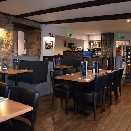 Firth Hotel & Restaurant-2