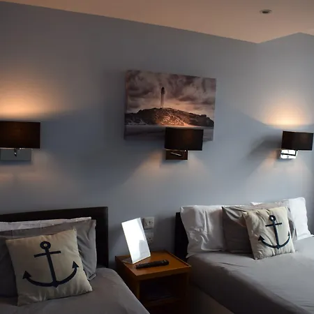 Firth Hotel & Restaurant-3