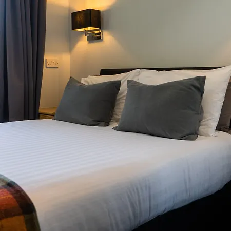 Firth Hotel & Restaurant-3