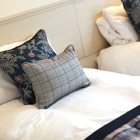 Livermead House Hotel-3