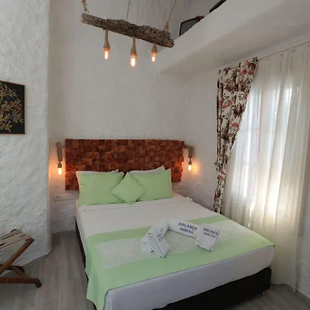 Kirlance Hotel-3