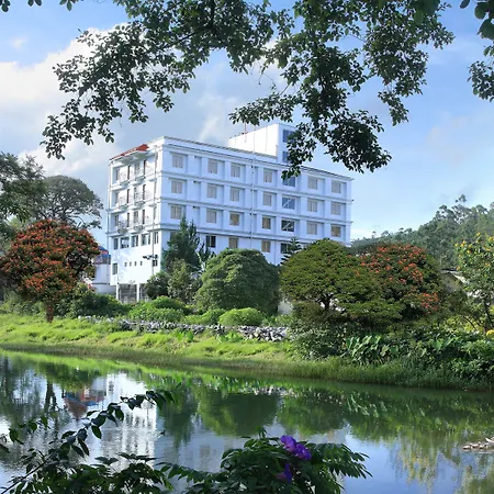 Grand Plaza-2