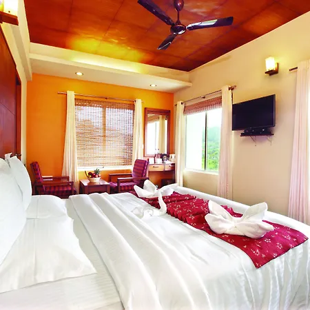 Grand Plaza-2
