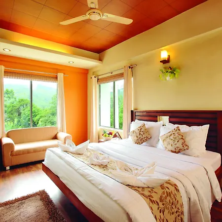 Grand Plaza-3