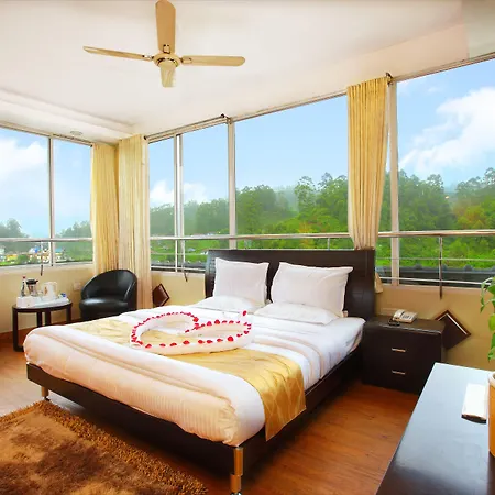 Grand Plaza-3