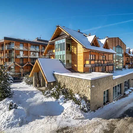 Hotel Wersal-2
