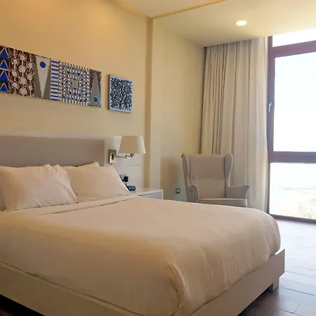 Satama Hotel-2