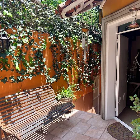 Satya Suites & Portal San Angel Flats-2