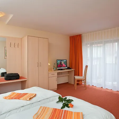 Müritzperle-2