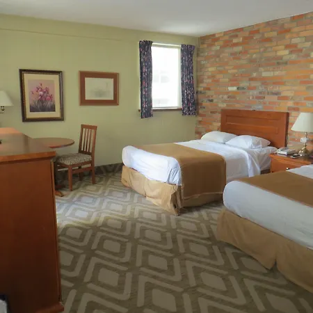 Hotel 89 Yorkville-2