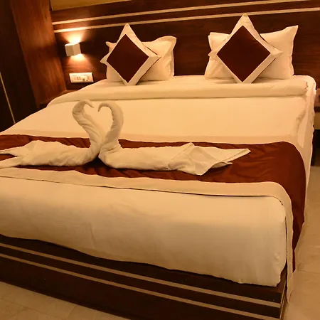 The Suncity-3