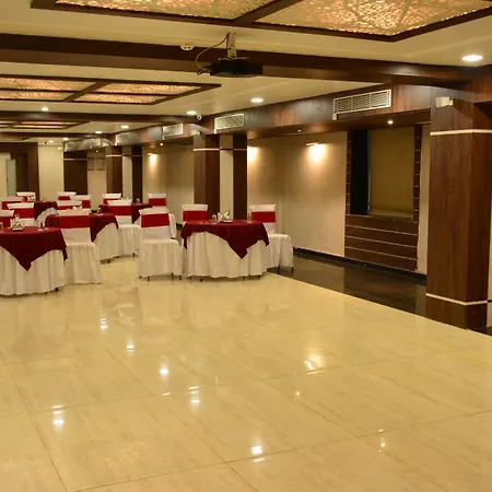 The Suncity-2