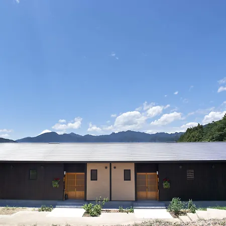 Resort Kumano Club-2