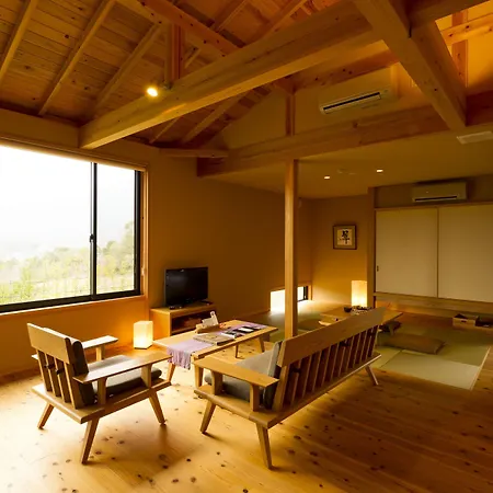 Resort Kumano Club-3