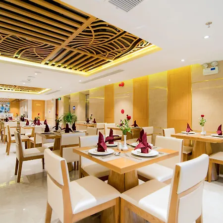 Soho Boutique Hotel-3