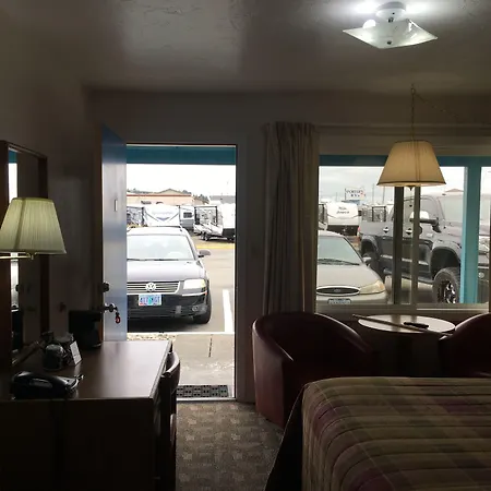 Southsider Motel-2