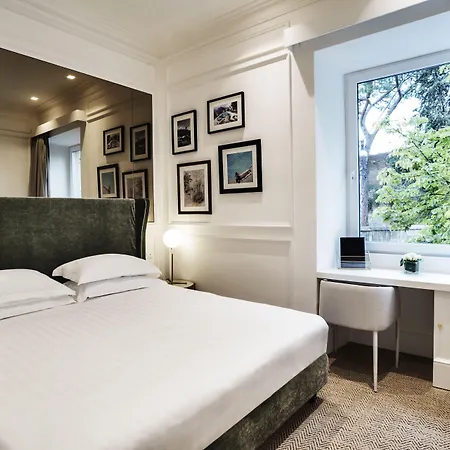 The Shire Hotel-3