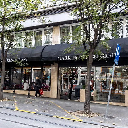 MARK Hotel-3