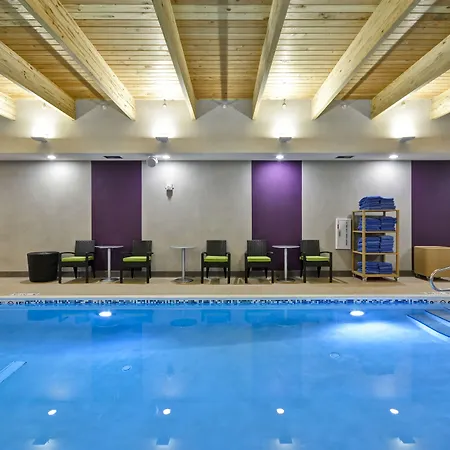 Home2 Suites By Hilton Stow Akron-2