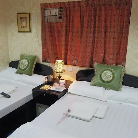 Mabuhay Hotel-2