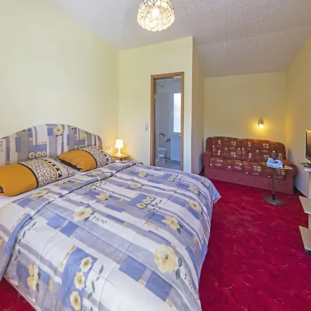 Hotel Waldidyll-2
