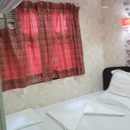 Mabuhay Hotel-3