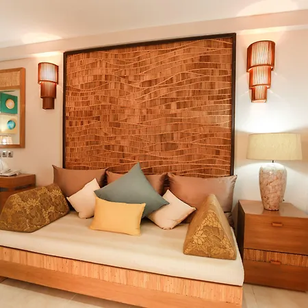 Calypso Hotel & Spa-2