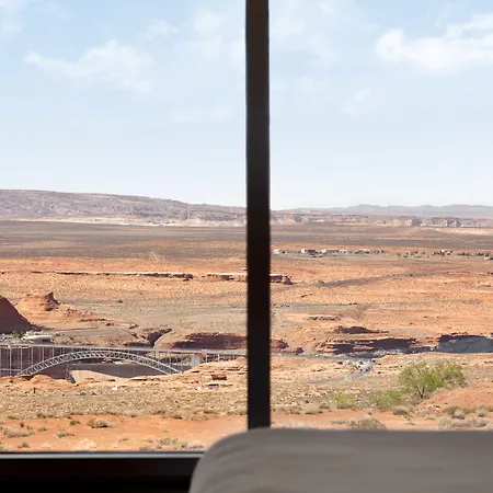 Hyatt Place Page Lake Powell-2