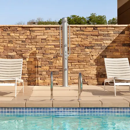 Hyatt Place Page Lake Powell-2