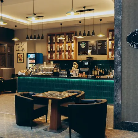 Tugcan Hotel-3