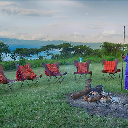 Pakulala Safari Camp - East Africa Camps-3