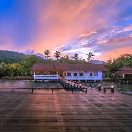 Good View Resort-2