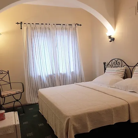 A&B Home Hotel-3