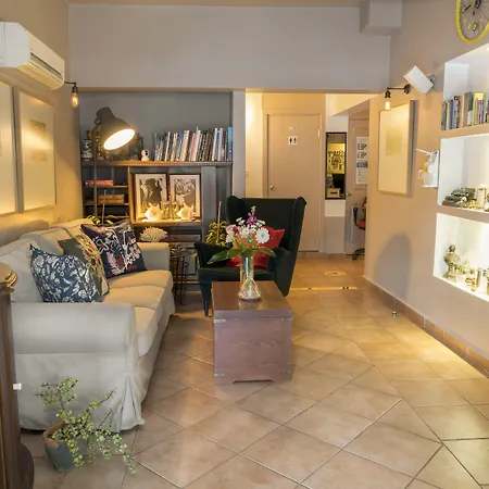 A&B Home Hotel-2