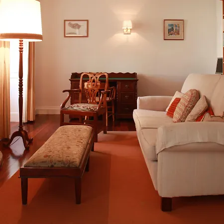 Quinta das Malvas - Quinta de Santa Luzia-3