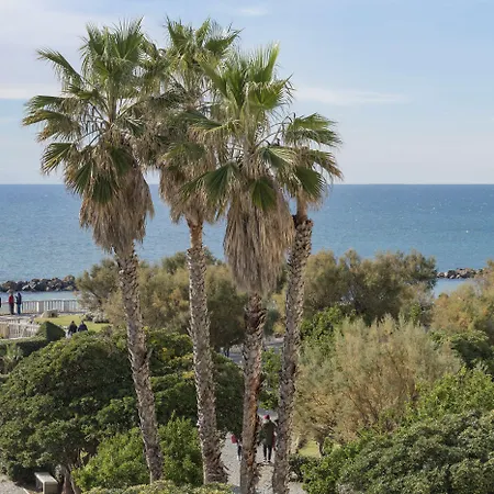 Hotel Riviera-3