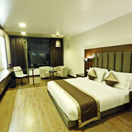 Hotel Ivy-2
