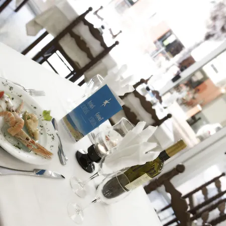 Hotel Confort-3