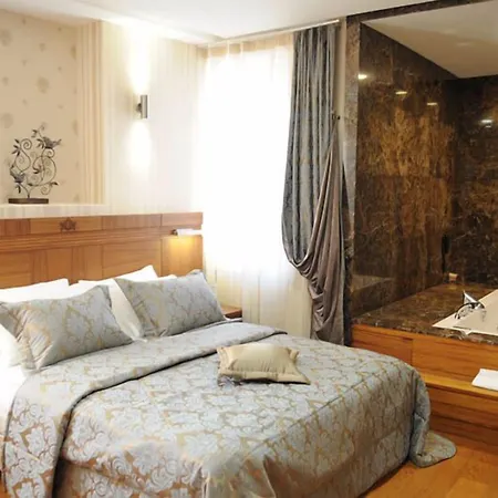 Reyhani Kasri Boutique Hotel-3