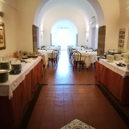 Villa Crawford-2