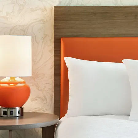 Home2 Suites By Hilton Frederick-2