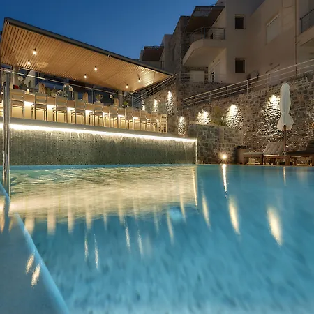 Seascape Luxury Residences (Adults Only)-2