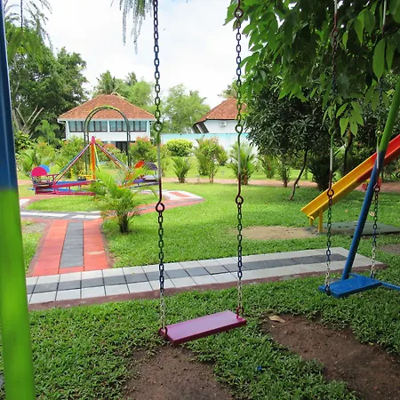 Nihara Resort And Spa-3