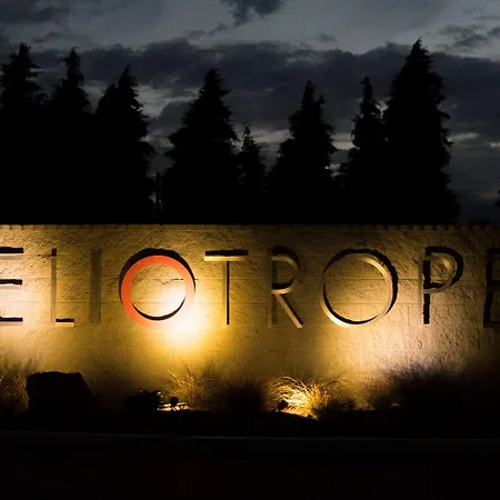 Heliotrope Hotel-3