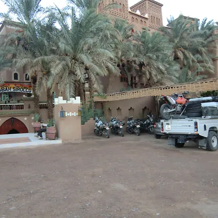 Kasbah Sirocco-2