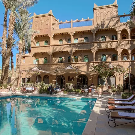Kasbah Sirocco-3