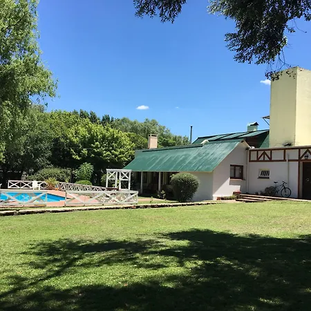 Hotel Prater-3