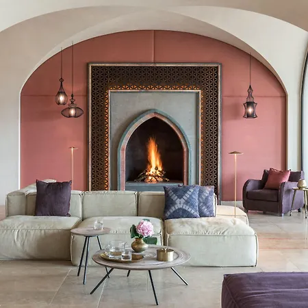 Euphoria Retreat - A Holistic Wellbeing Destination Spa-2