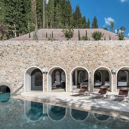 Euphoria Retreat - A Holistic Wellbeing Destination Spa-2