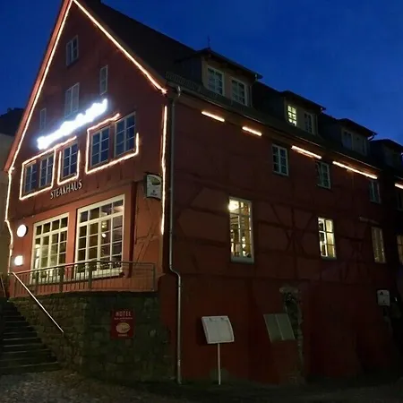 Märchenhotel-2